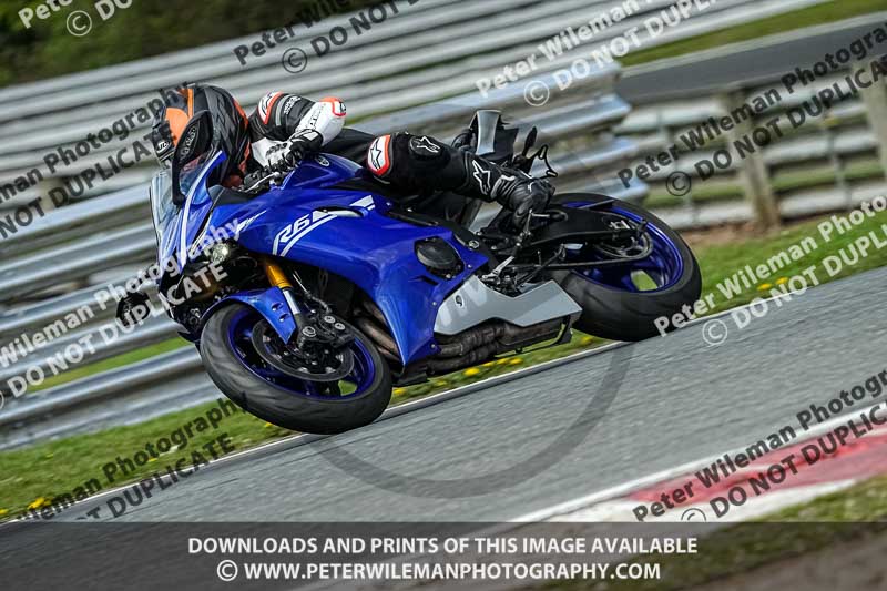 anglesey;brands hatch;cadwell park;croft;donington park;enduro digital images;event digital images;eventdigitalimages;mallory;no limits;oulton park;peter wileman photography;racing digital images;silverstone;snetterton;trackday digital images;trackday photos;vmcc banbury run;welsh 2 day enduro